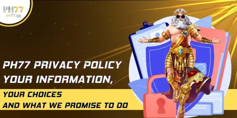 Các loại trò chơi Slot tại vswin chính thức