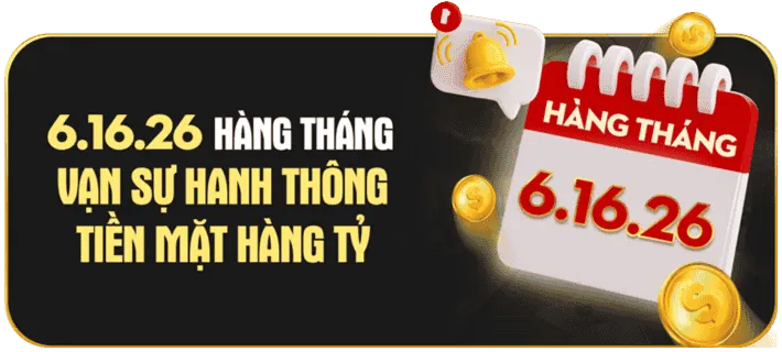 Sự kiện thể thao vswin