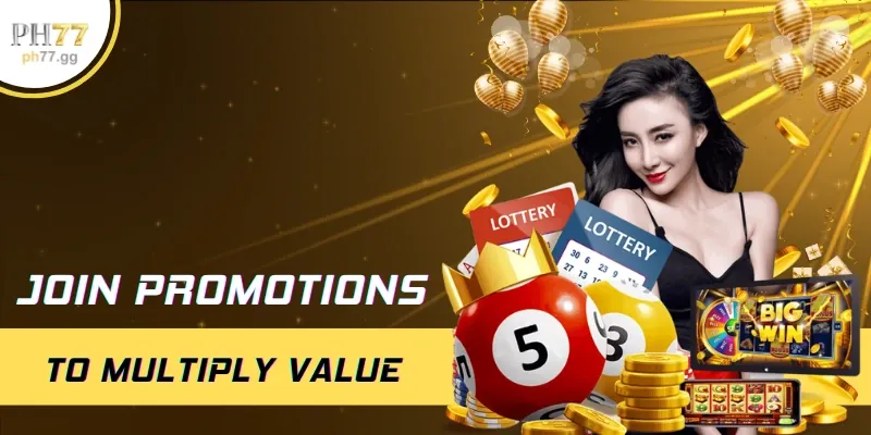 Khuyến mãi Slot vswin chính thức