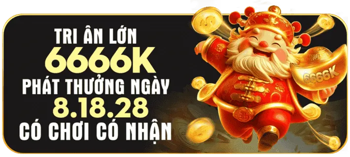 Chiến thắng lớn với game slot
