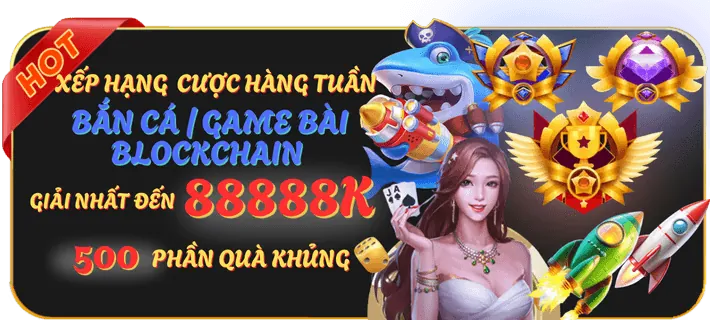 Khuyến mãi casino độc quyền