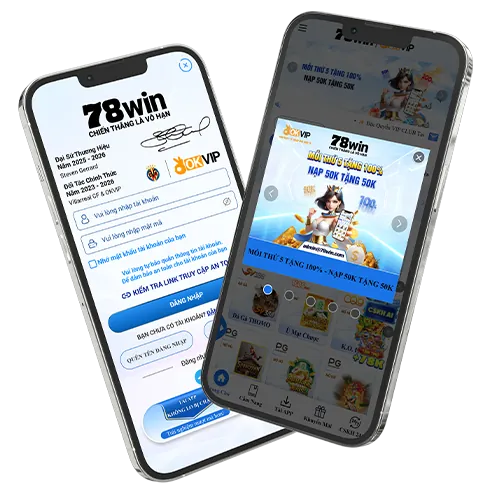 Hướng dẫn đăng ký vswin chính thức