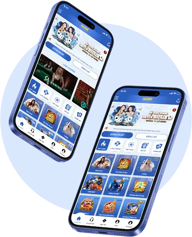 Tính năng nổi bật của game bắn cá VSWIN