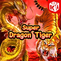 Casino trực tuyến vswin