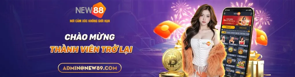 Sòng bạc trực tuyến VSWIN Chính Thức với các trò chơi hấp dẫn