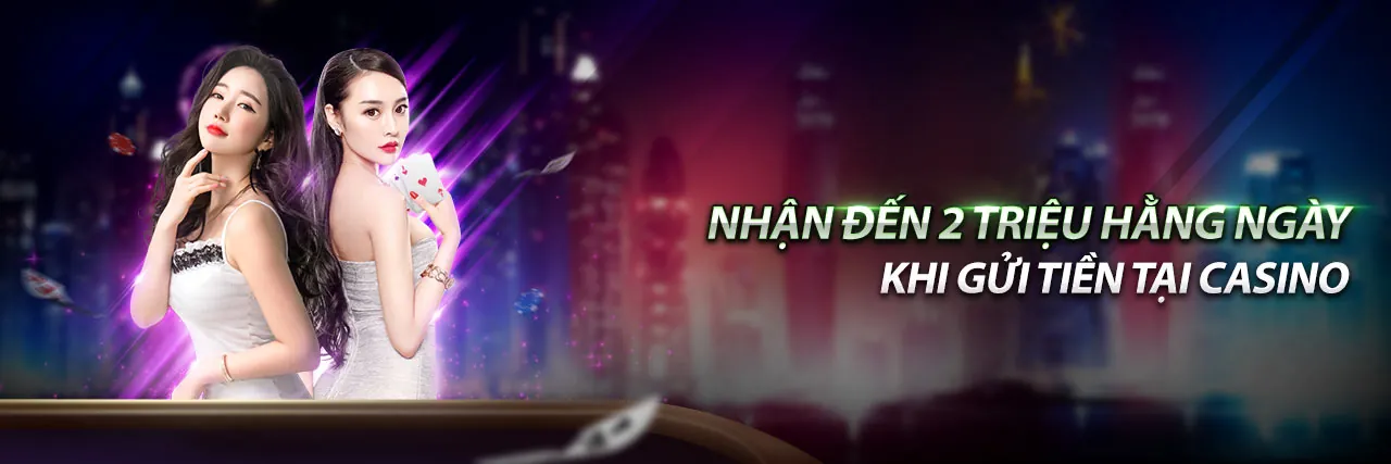 Hình ảnh đại diện Điều Khoản và Điều Kiện vswin chính thức