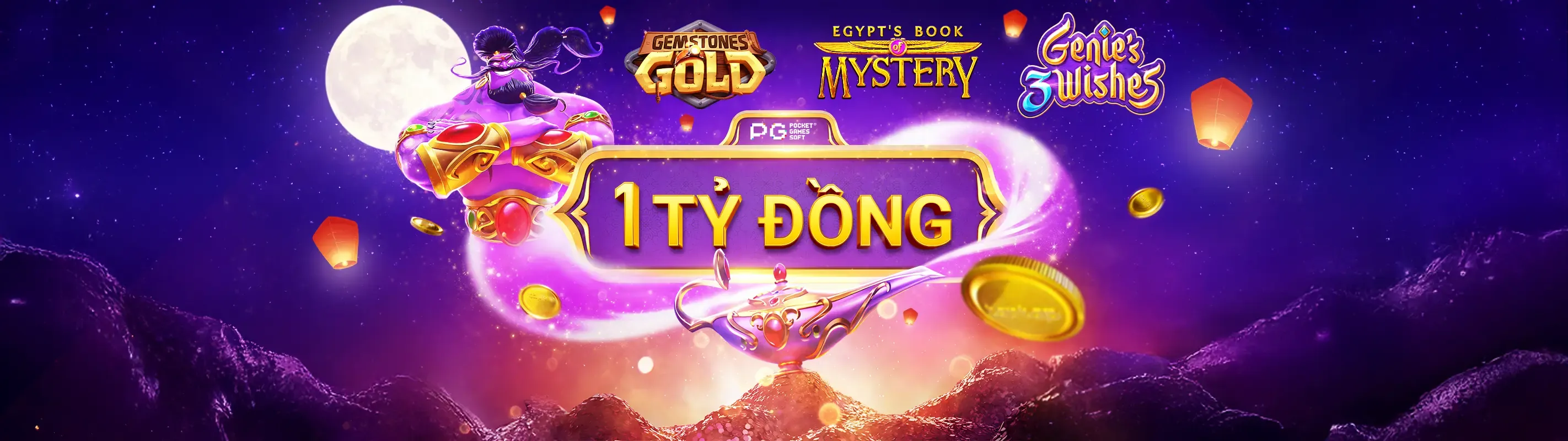 Trò Chơi Slot và Game Điện Tử vswin chính thức
