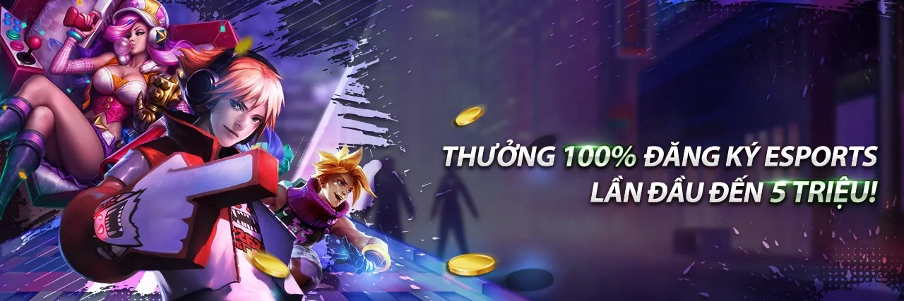 Hướng dẫn đăng ký vswin chính thức