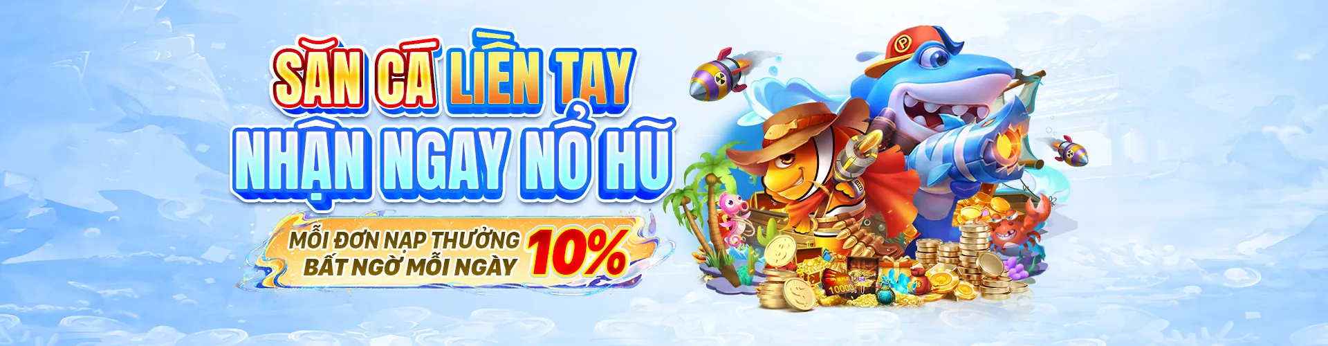 Banner liên hệ vswin chính thức 2026
