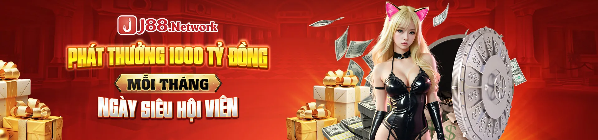 Đá Gà vswin chính thức - Trận đấu trực tiếp