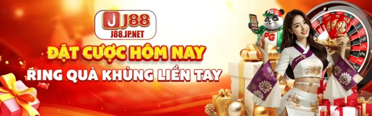 Đội ngũ vswin chính thức chuyên nghiệp