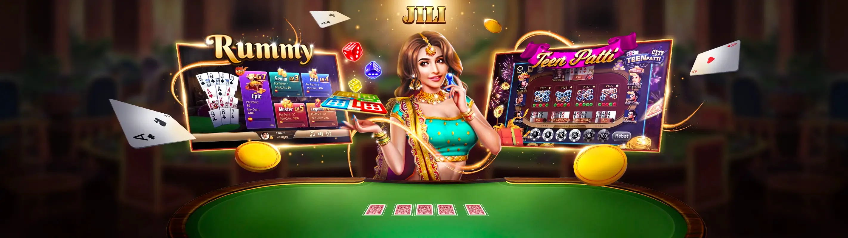 Banner chính thức của vswin chính thức với hình ảnh thể thao và casino sôi động, hiển thị các khuyến mãi hấp dẫn