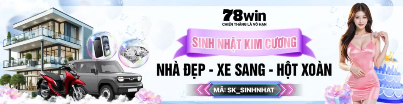 Khuyến Mãi vswin chính thức 2026 – Ưu Đãi Cá Cược Thể Thao & Casino