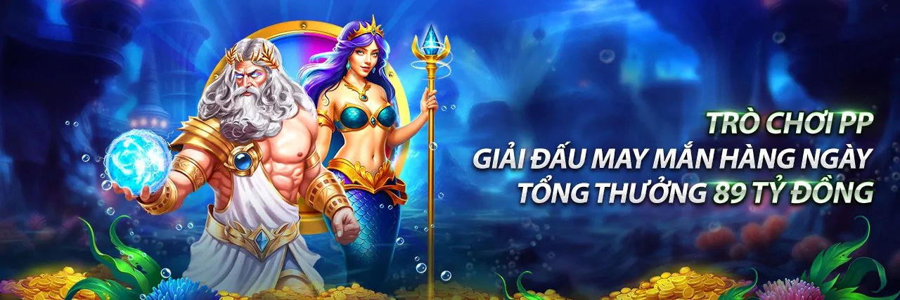 Giao diện đăng nhập vswin chính thức an toàn và hiện đại