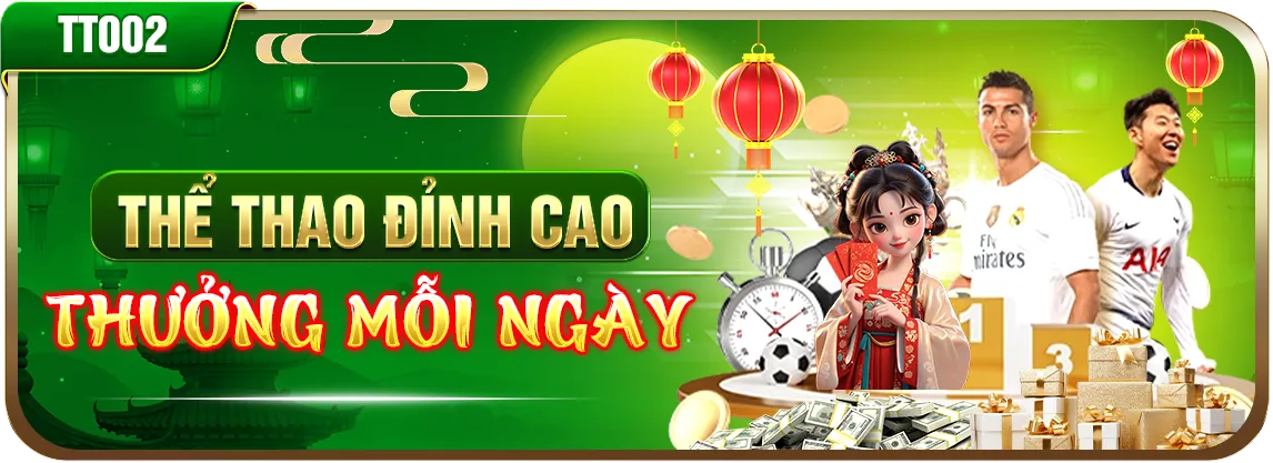 Hướng dẫn chơi Slot vswin chính thức