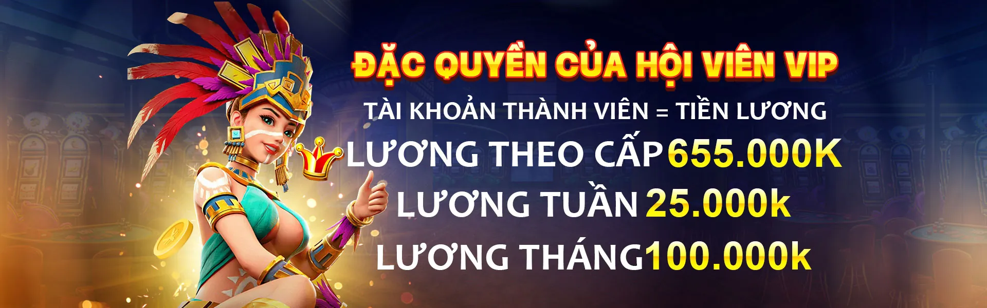 Tin tức vswin chính thức 2026