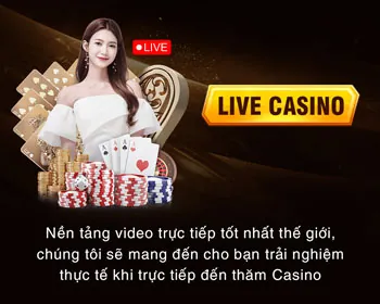 Giao diện trực quan vswin chính thức