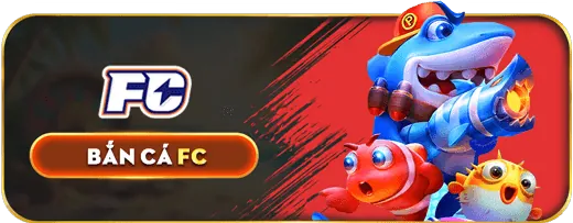 Chính sách lưu trữ dữ liệu
