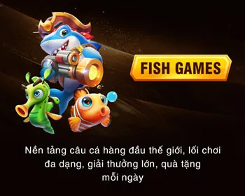 Thông báo đẩy vswin chính thức