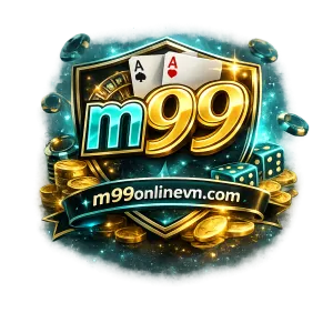 Chọn trò chơi casino VSWIN Chính Thức