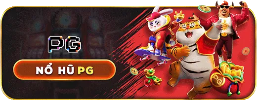Dữ liệu giao dịch