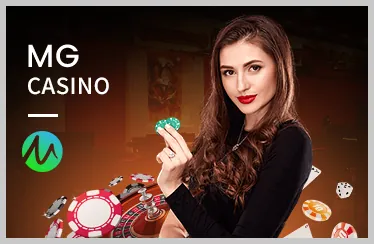 Tải ứng dụng vswin chính thức