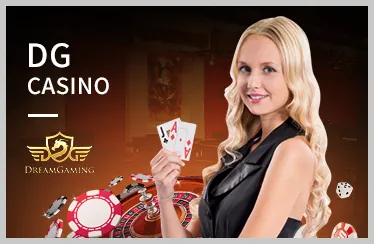 Live Casino với dealer chuyên nghiệp tại VSWIN Chính Thức