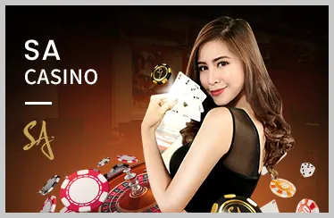 Biểu tượng sòng bạc trực tuyến với hình ảnh bàn roulette và quân bài