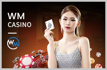 Sic Bo tại VSWIN Chính Thức