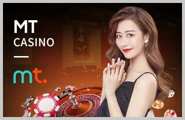 Cá cược Tennis vswin chính thức