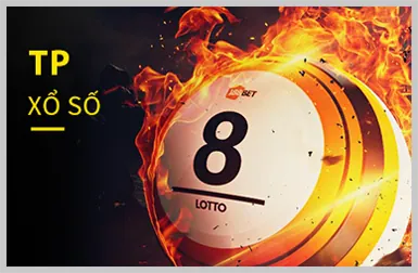 Baccarat tại VSWIN Chính Thức
