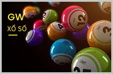 Live stream thể thao và casino vswin chính thức