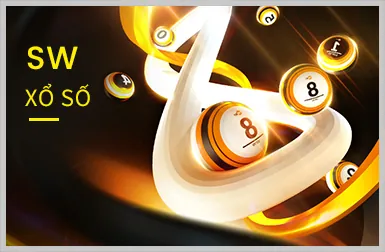 Blackjack tại VSWIN Chính Thức