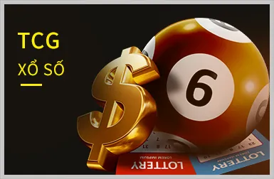 Roulette tại VSWIN Chính Thức