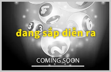 Đa dạng trò chơi casino tại VSWIN Chính Thức