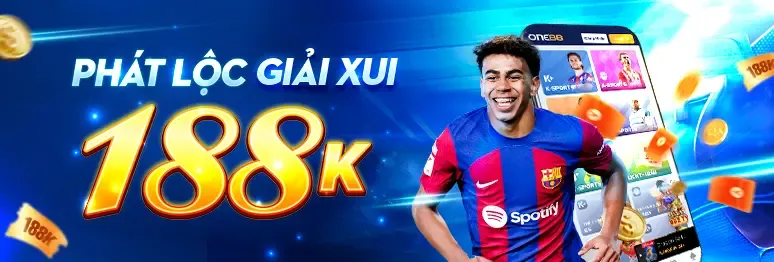 Ưu điểm chơi Slot tại vswin chính thức