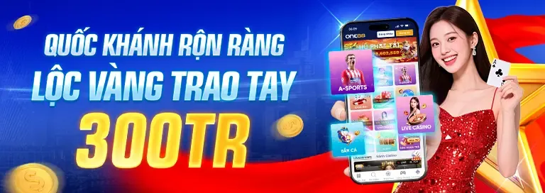 Lợi ích khi chơi bắn cá tại VSWIN