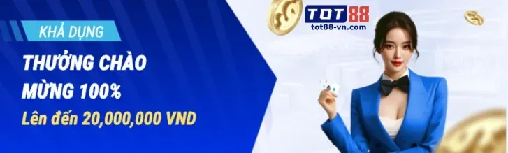 Hoàn Trả Thể Thao vswin chính thức