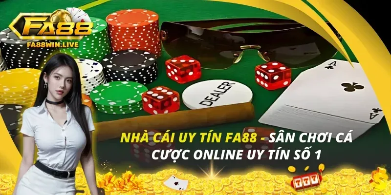 Mạng xã hội vswin chính thức