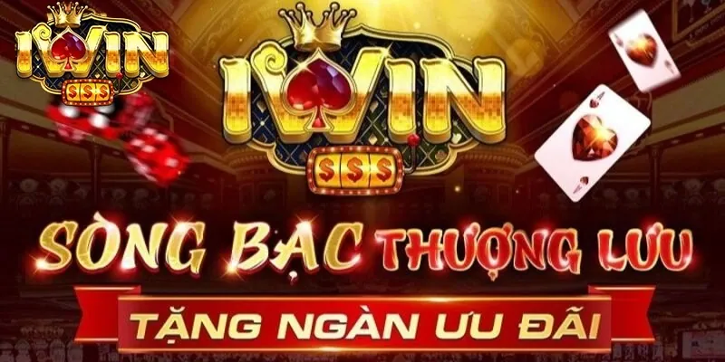 Hình ảnh cam kết về sự tin cậy và an toàn của vswin chính thức