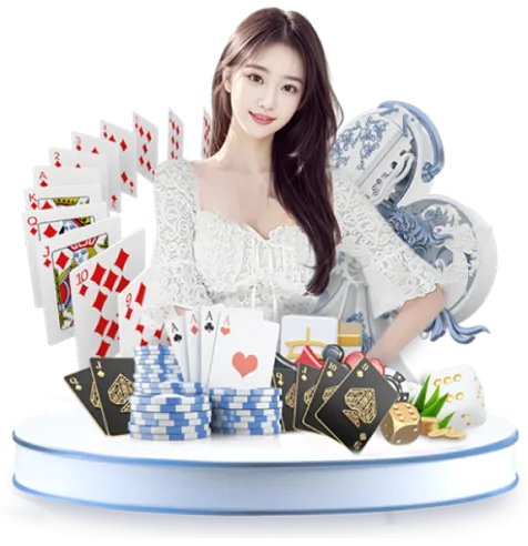 Giới thiệu trò chơi Slot vswin chính thức